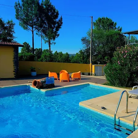 Luz&martins * Paredes (Porto)