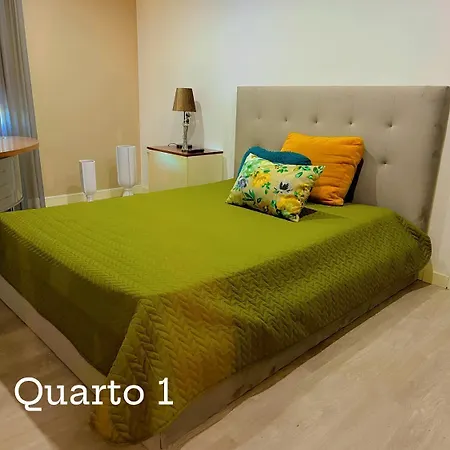 Luz&martins * Paredes (Porto)