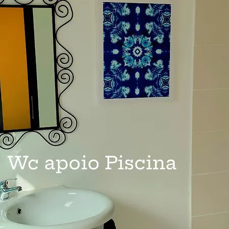 Luz&martins Dom wakacyjny