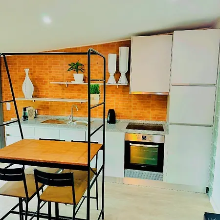 Luz&martins Paredes (Porto)