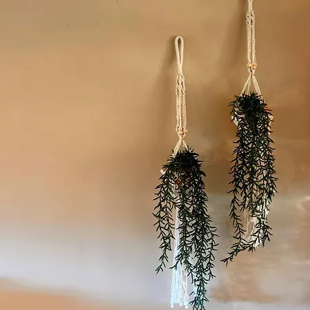 Refugio Serras Do Porto-luz&martins Nyaraló