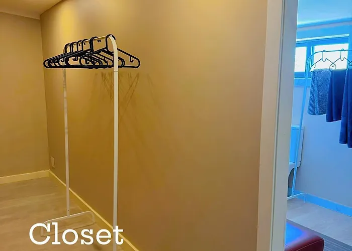 Refugio Serras Do Porto-luz&martins Nyaraló Paredes