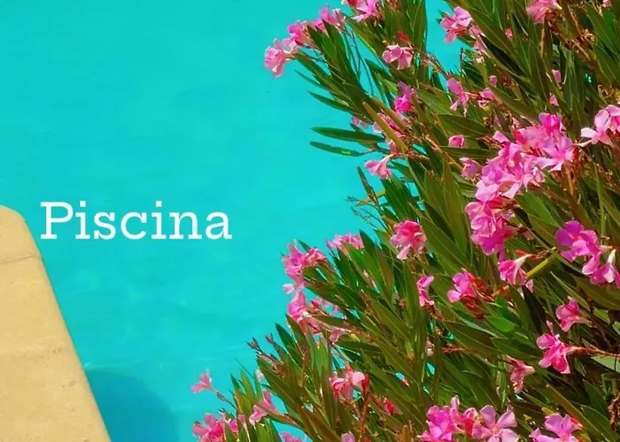 Vakantiehuis Refugio Serras Do Porto-luz&martins Paredes (Porto)